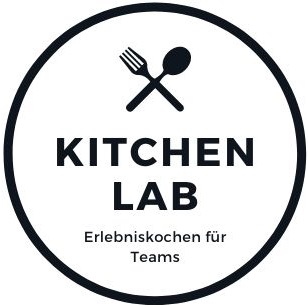 Teamevent Kochen - Kochkurse & Genusserlebnisse für Teams